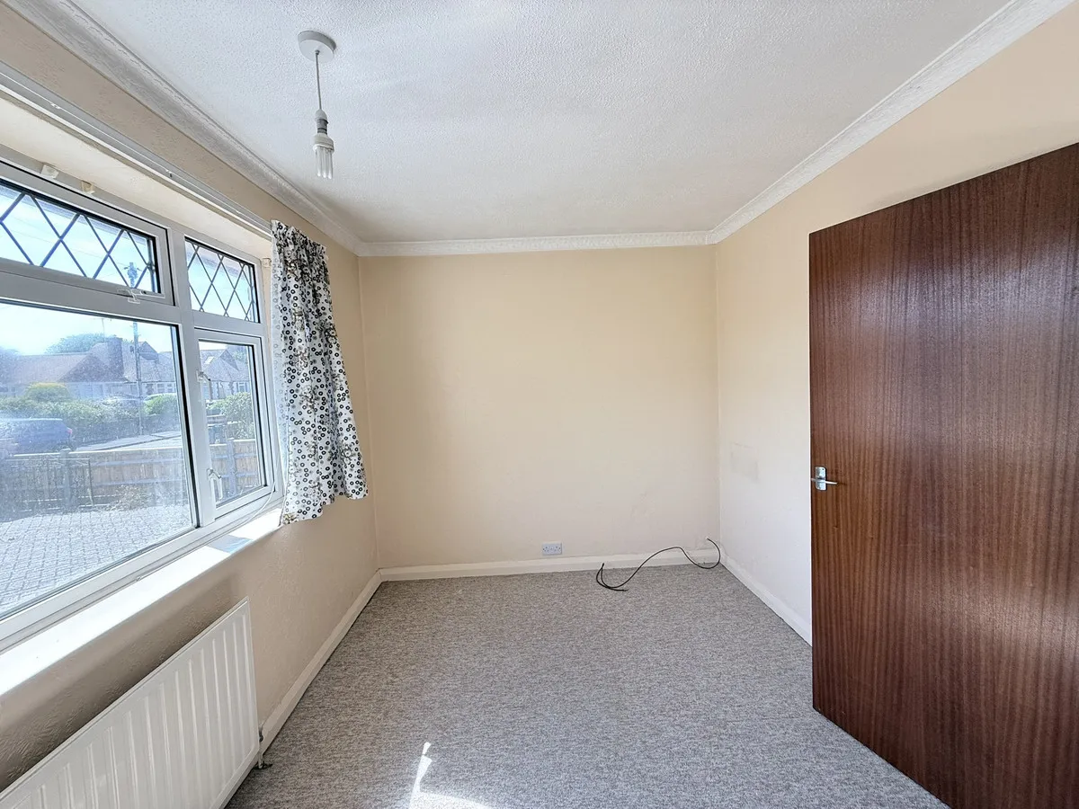 Frobisher Close, Worthing, BN12, photo 15