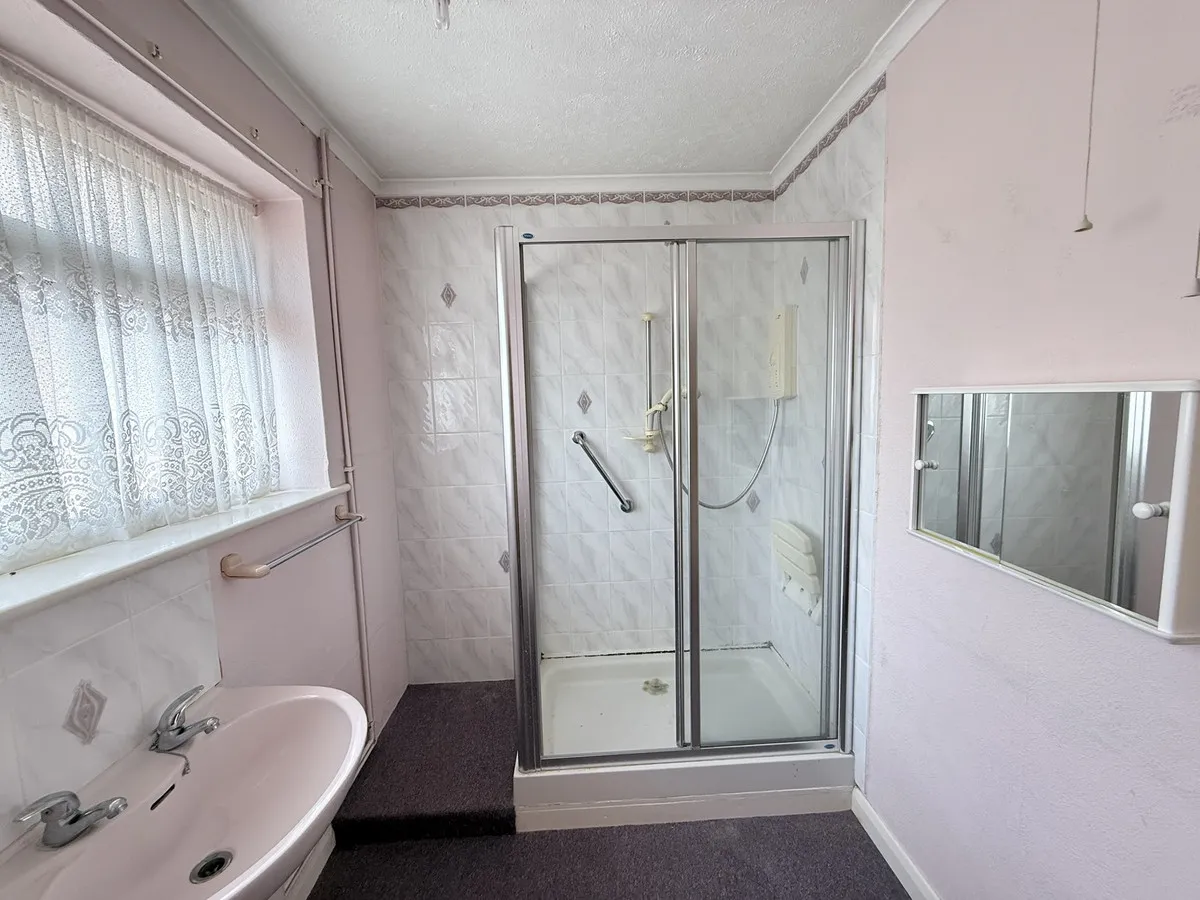 Frobisher Close, Worthing, BN12, photo 16