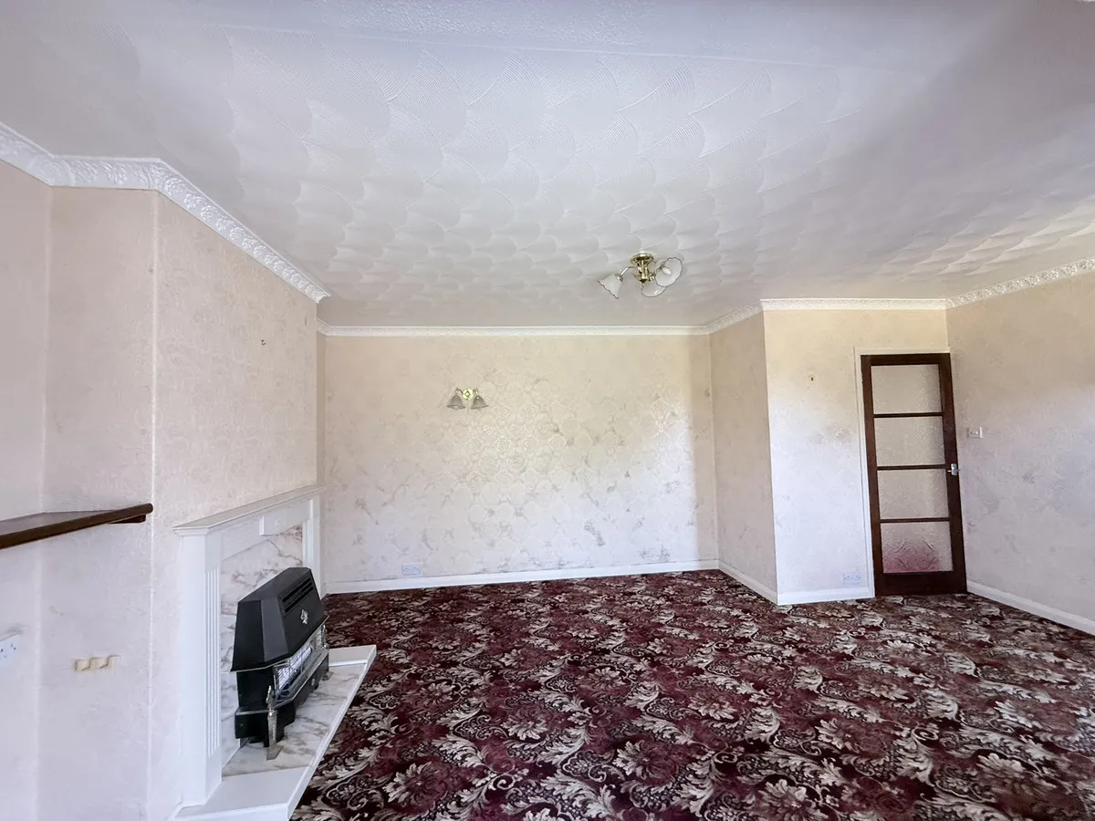 Frobisher Close, Worthing, BN12, photo 5