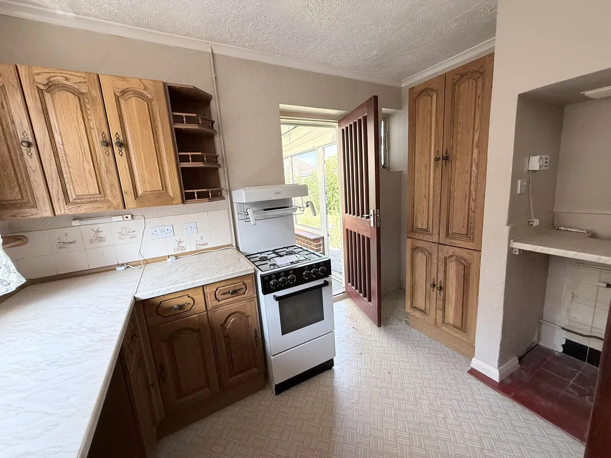 Frobisher Close, Worthing, BN12, photo 3