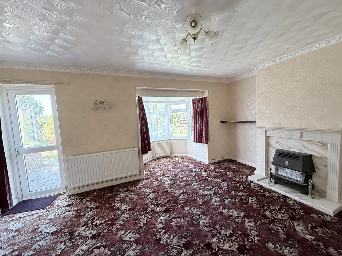 Frobisher Close, Worthing, BN12, photo 17