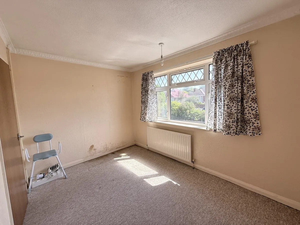 Frobisher Close, Worthing, BN12, photo 10