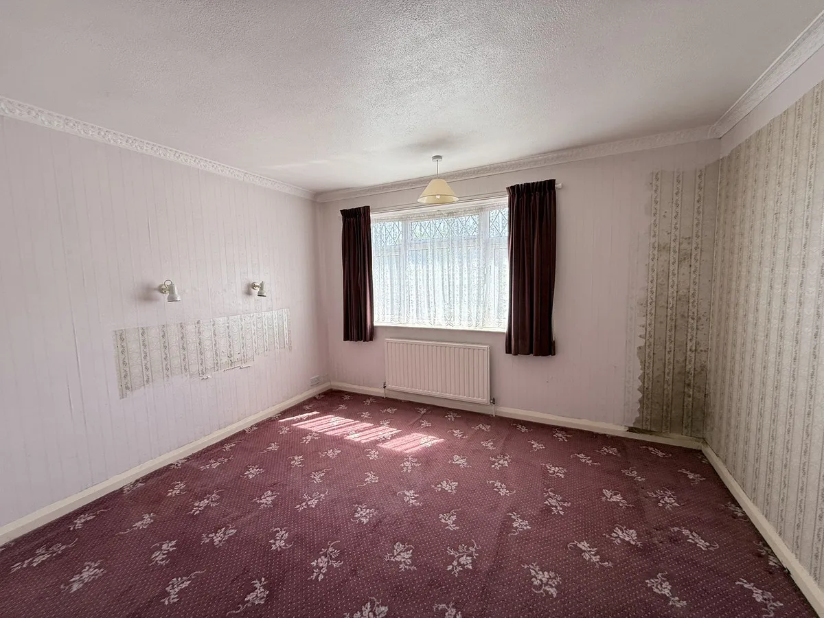 Frobisher Close, Worthing, BN12, photo 7