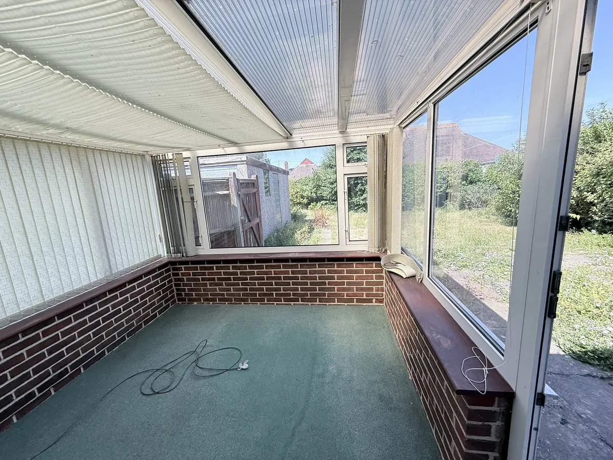 Frobisher Close, Worthing, BN12, photo 4