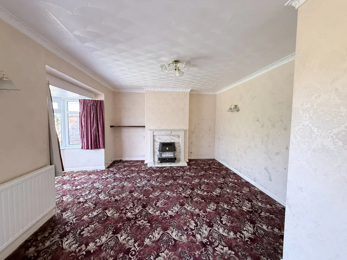 Frobisher Close, Worthing, BN12, photo 2