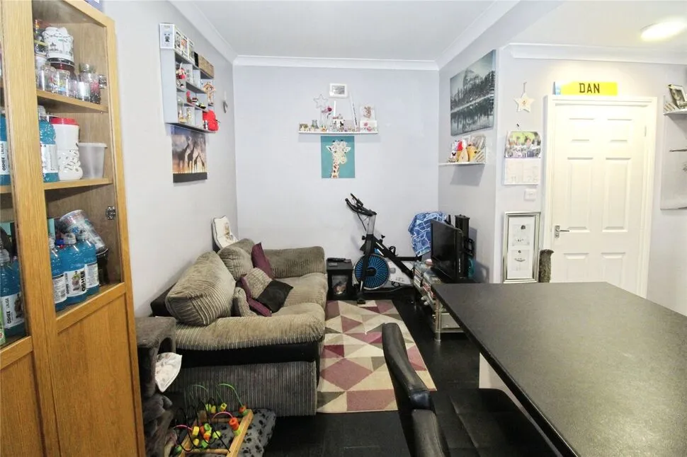 Hill Lane, Southampton, SO15, photo 6
