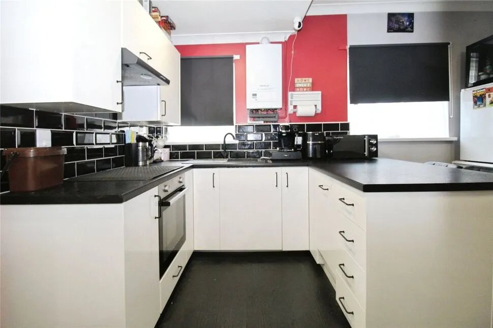 Hill Lane, Southampton, SO15, photo 2