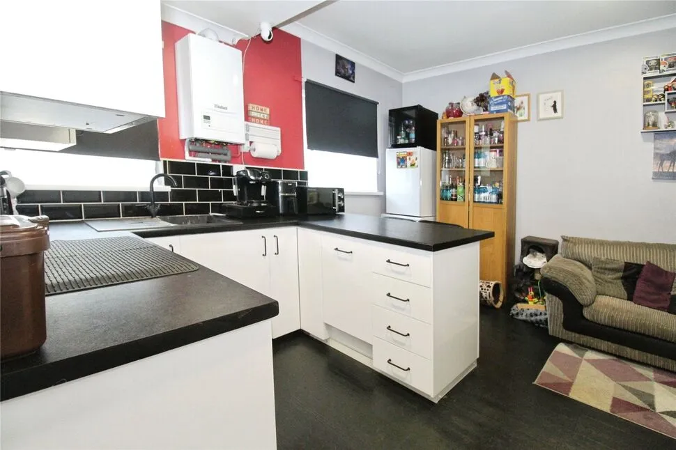 Hill Lane, Southampton, SO15, photo 8