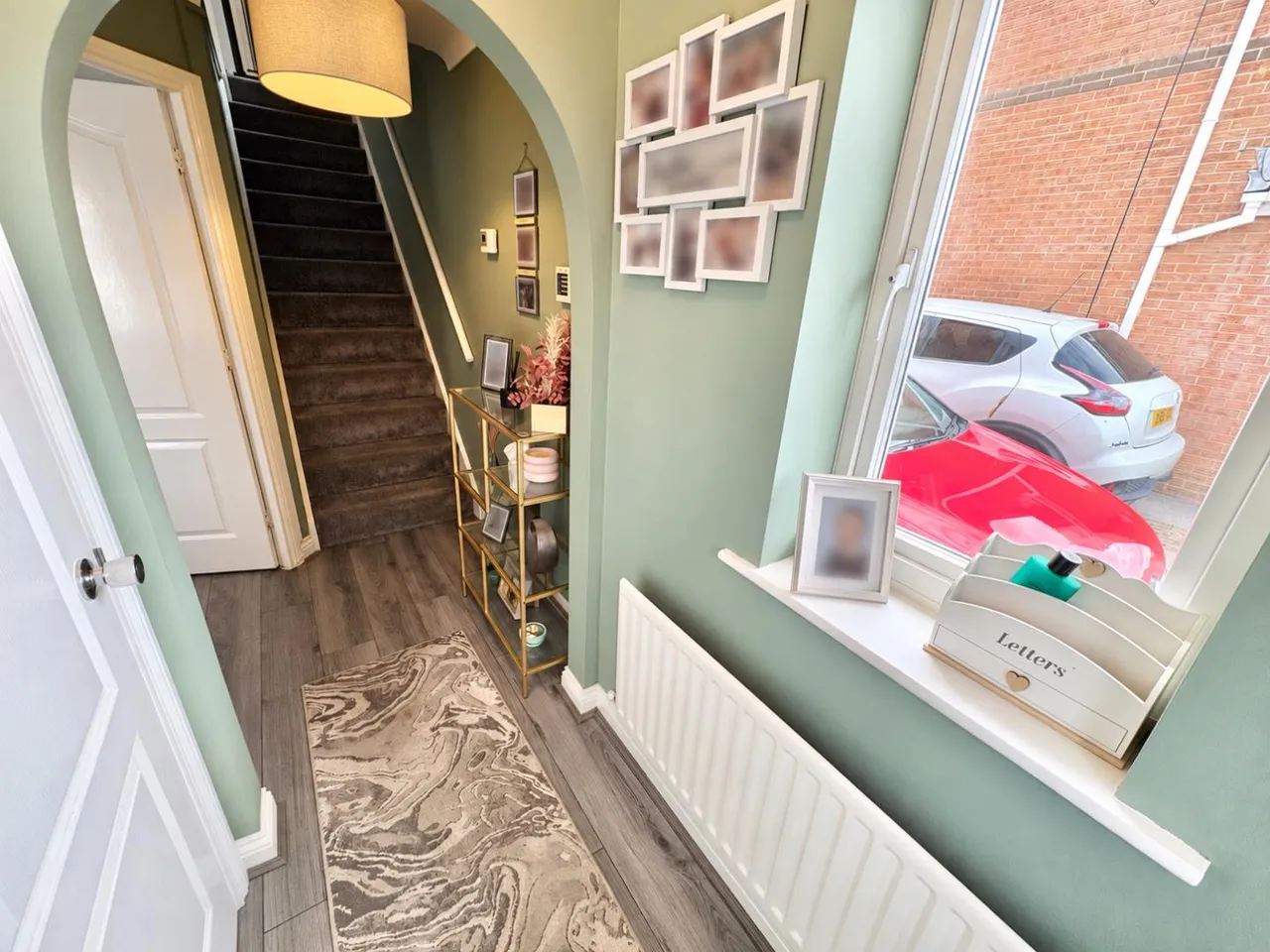 Meadow Green, Spennymoor, DL16, photo 10