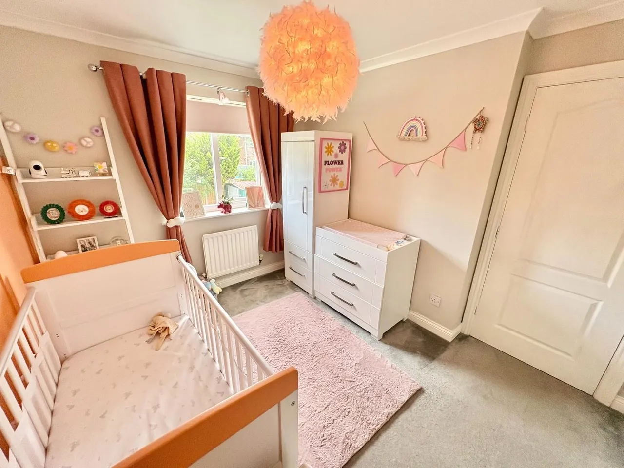 Meadow Green, Spennymoor, DL16, photo 20