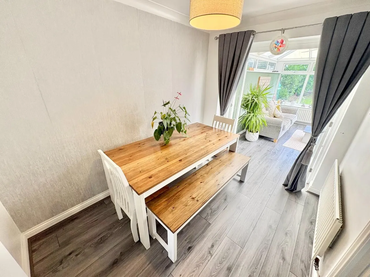 Meadow Green, Spennymoor, DL16, photo 3