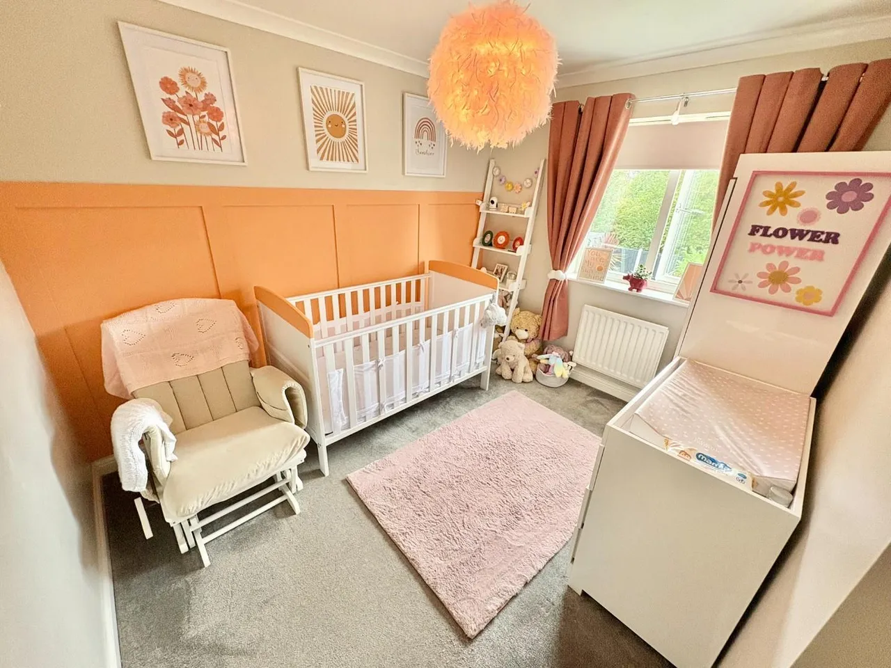 Meadow Green, Spennymoor, DL16, photo 19