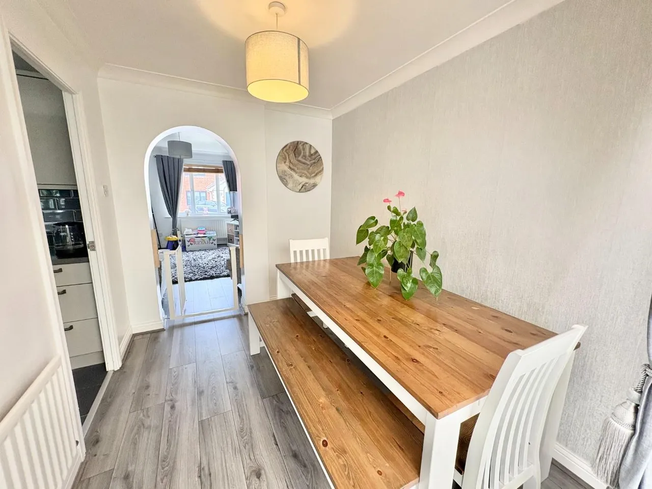 Meadow Green, Spennymoor, DL16, photo 14