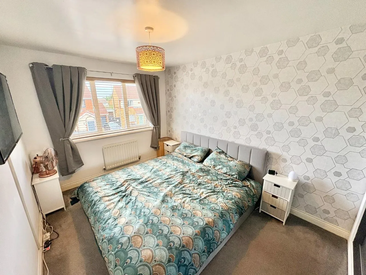 Meadow Green, Spennymoor, DL16, photo 17
