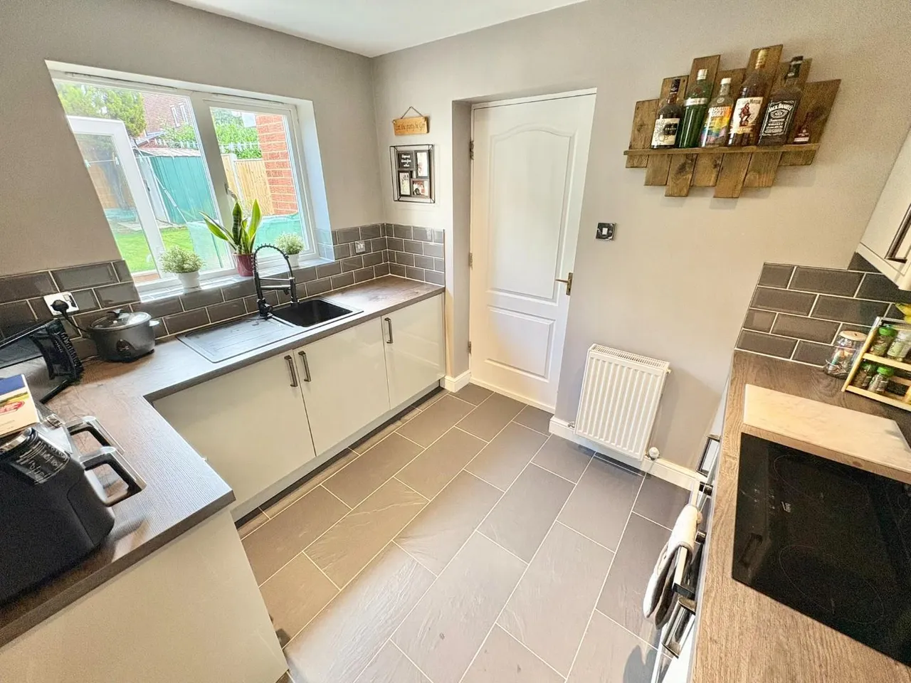 Meadow Green, Spennymoor, DL16, photo 15