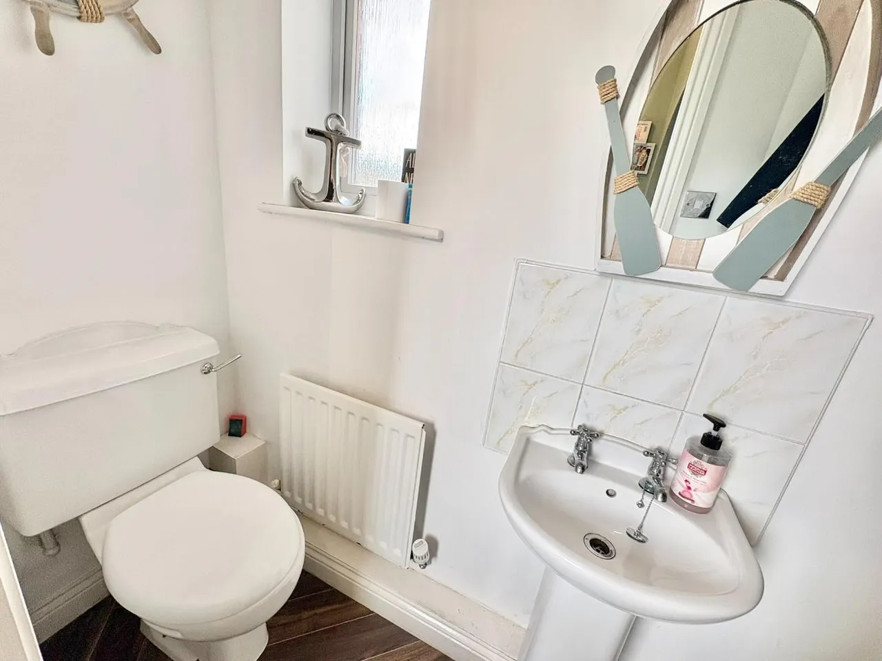 Meadow Green, Spennymoor, DL16, photo 12