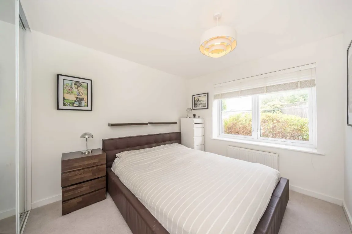 Florence Way, SW12, photo 6