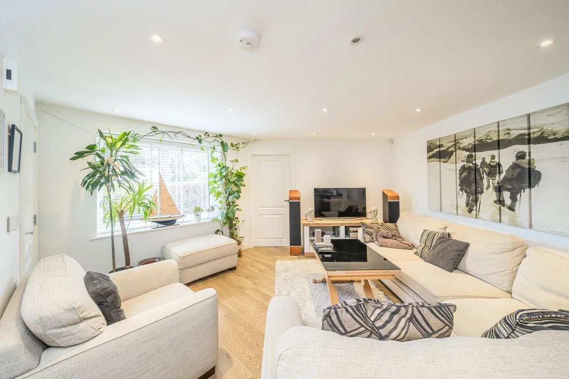 Florence Way, SW12, photo 2
