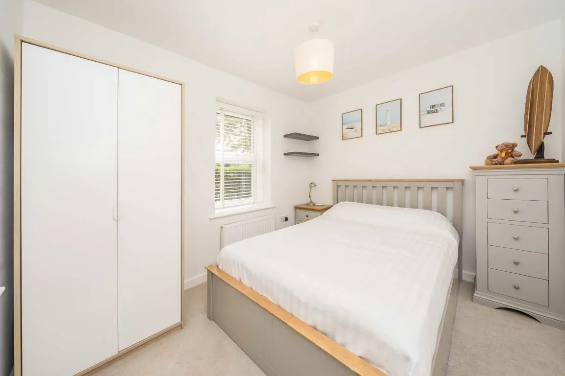 Florence Way, SW12, photo 5
