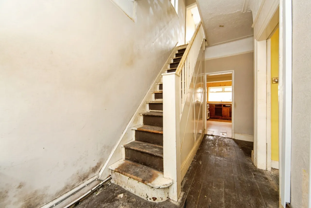 Devonfield Road, Orrell Park, L9, photo 4