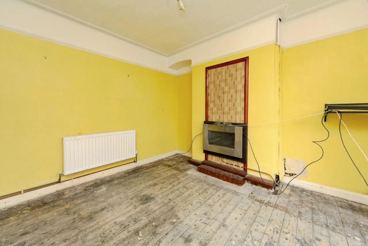 Devonfield Road, Orrell Park, L9, photo 8