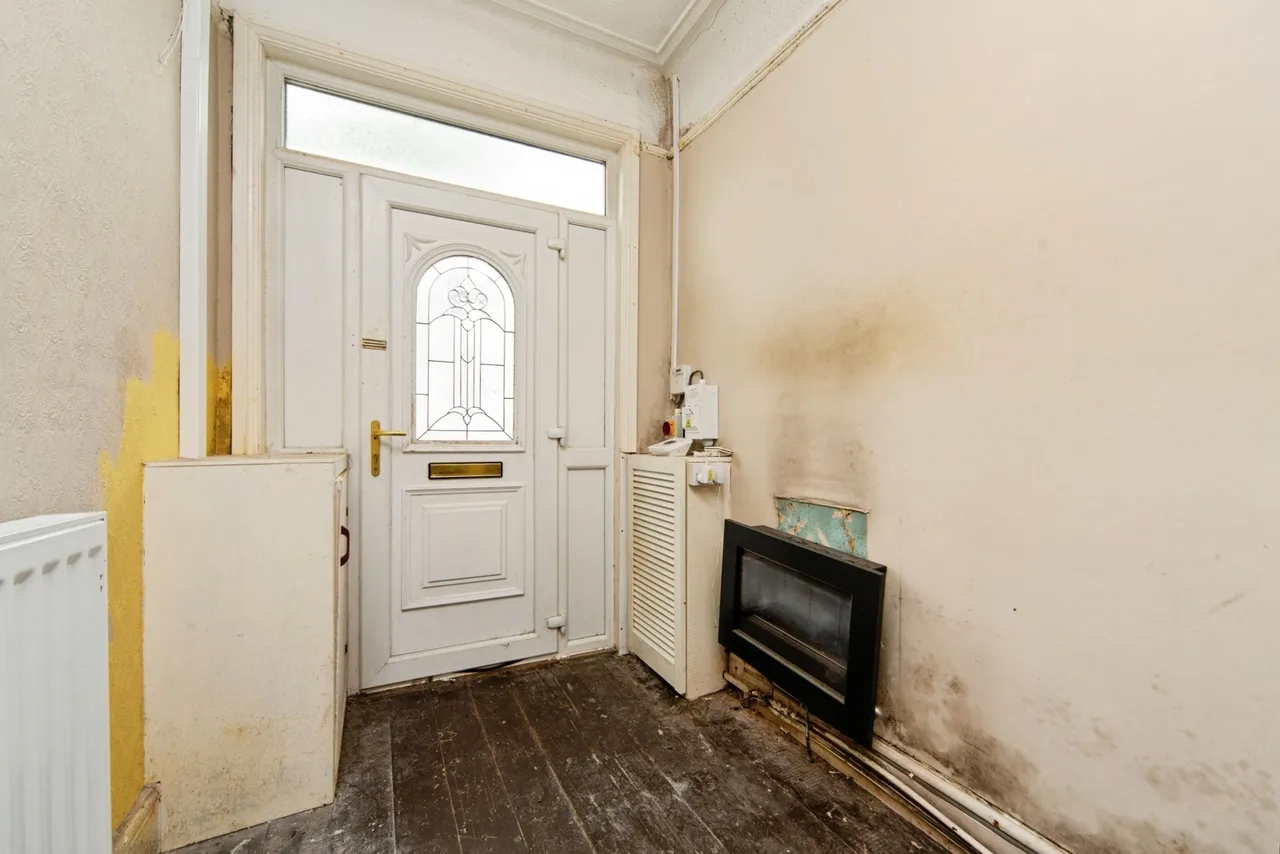 Devonfield Road, Orrell Park, L9, photo 3