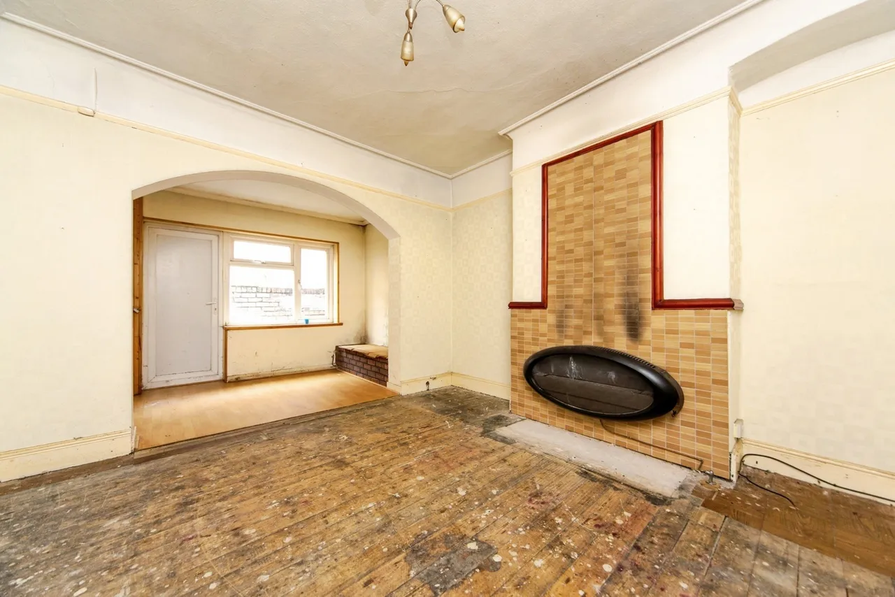 Devonfield Road, Orrell Park, L9, photo 10