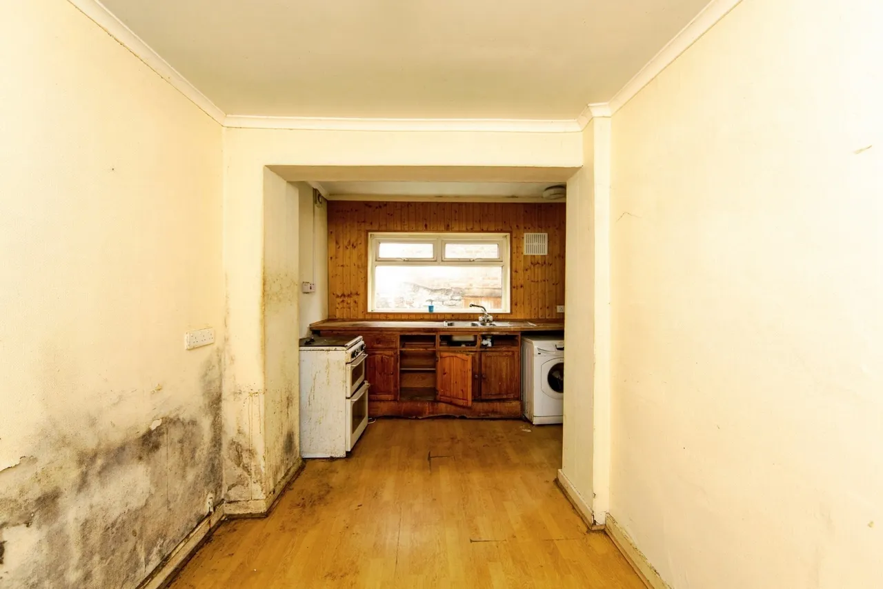 Devonfield Road, Orrell Park, L9, photo 14