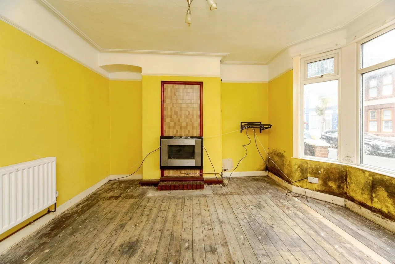 Devonfield Road, Orrell Park, L9, photo 6
