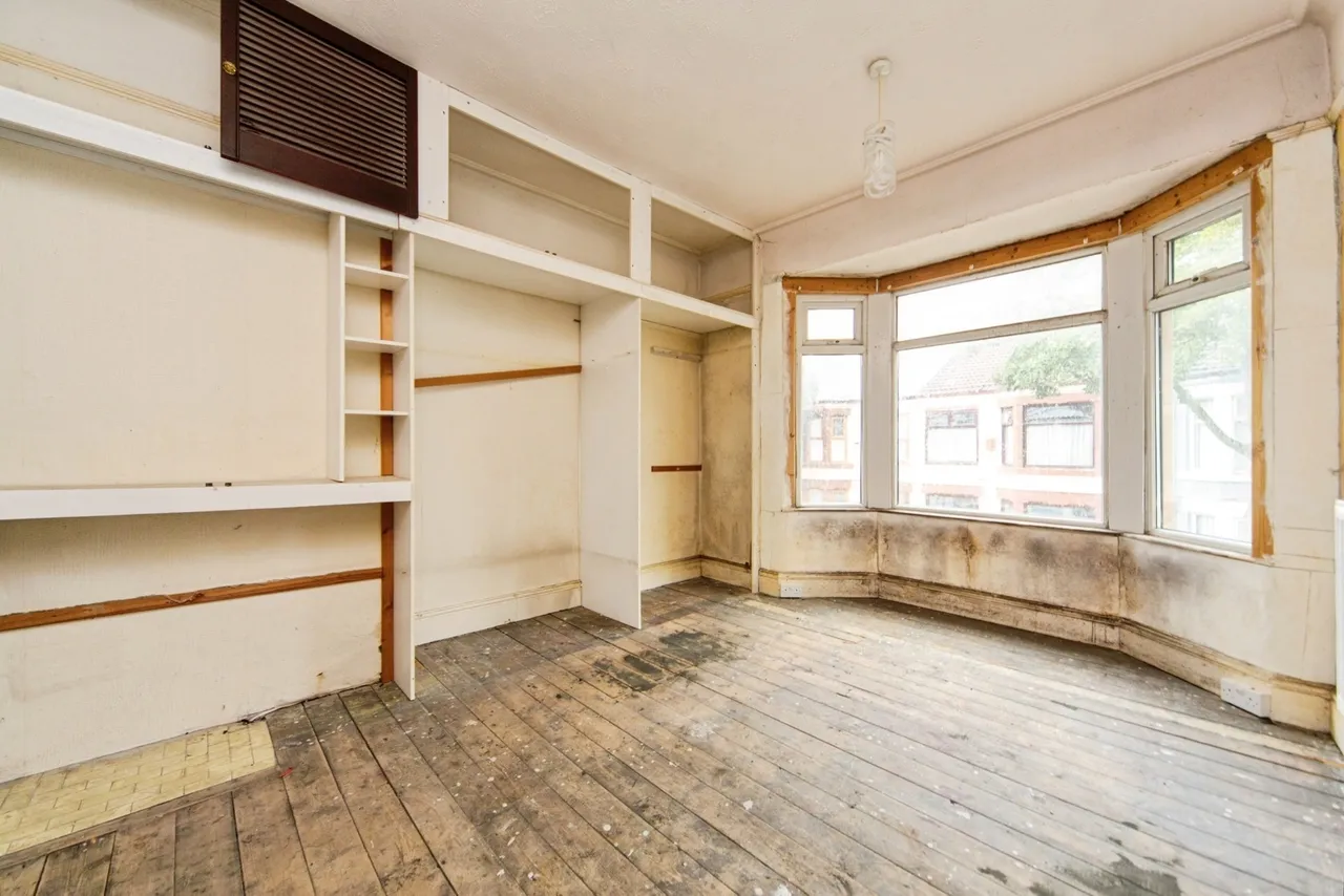 Devonfield Road, Orrell Park, L9, photo 17