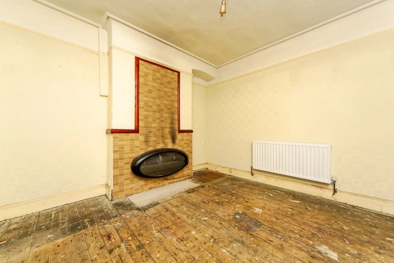 Devonfield Road, Orrell Park, L9, photo 9