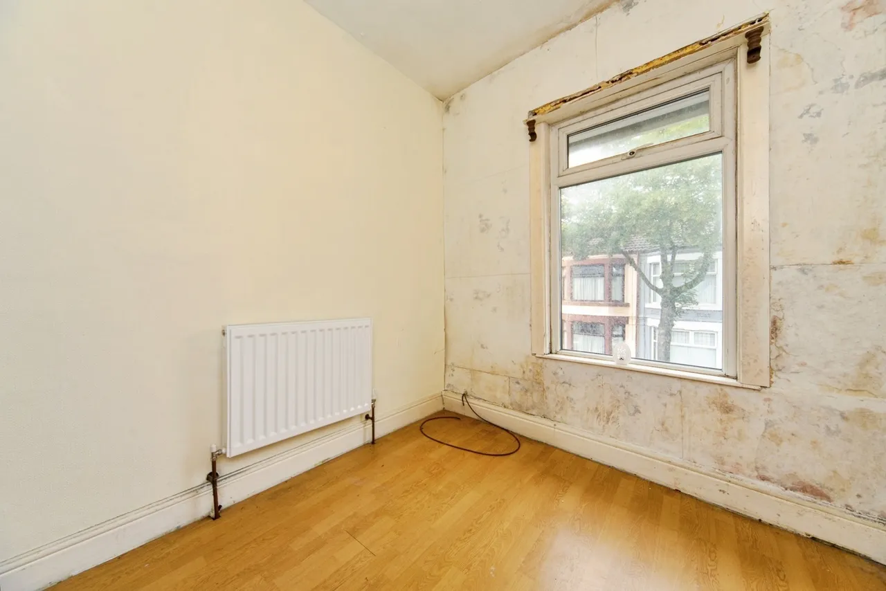 Devonfield Road, Orrell Park, L9, photo 21