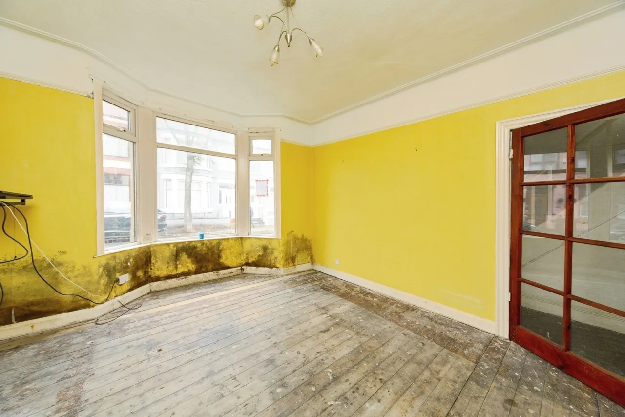 Devonfield Road, Orrell Park, L9, photo 7