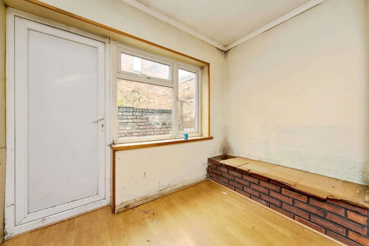 Devonfield Road, Orrell Park, L9, photo 11