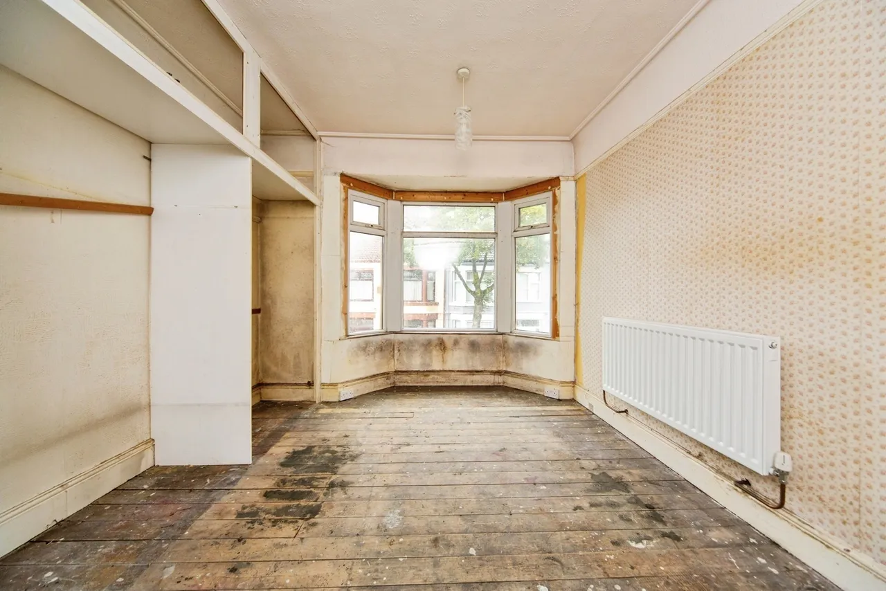 Devonfield Road, Orrell Park, L9, photo 18