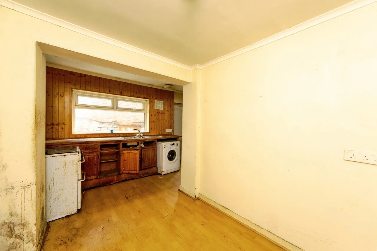 Devonfield Road, Orrell Park, L9, photo 15