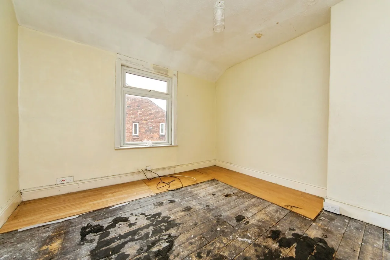 Devonfield Road, Orrell Park, L9, photo 19