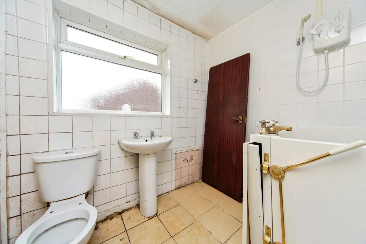 Devonfield Road, Orrell Park, L9, photo 22