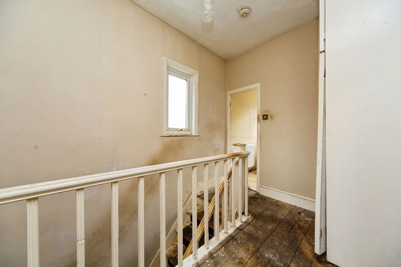 Devonfield Road, Orrell Park, L9, photo 16