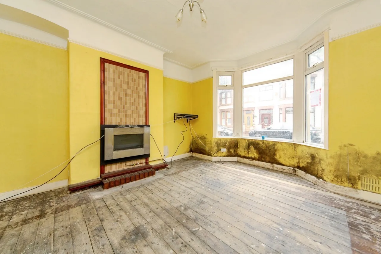 Devonfield Road, Orrell Park, L9, photo 5