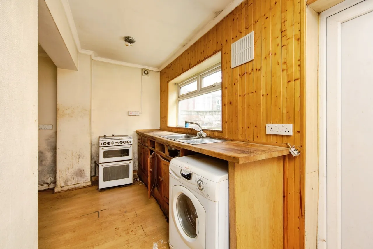 Devonfield Road, Orrell Park, L9, photo 12