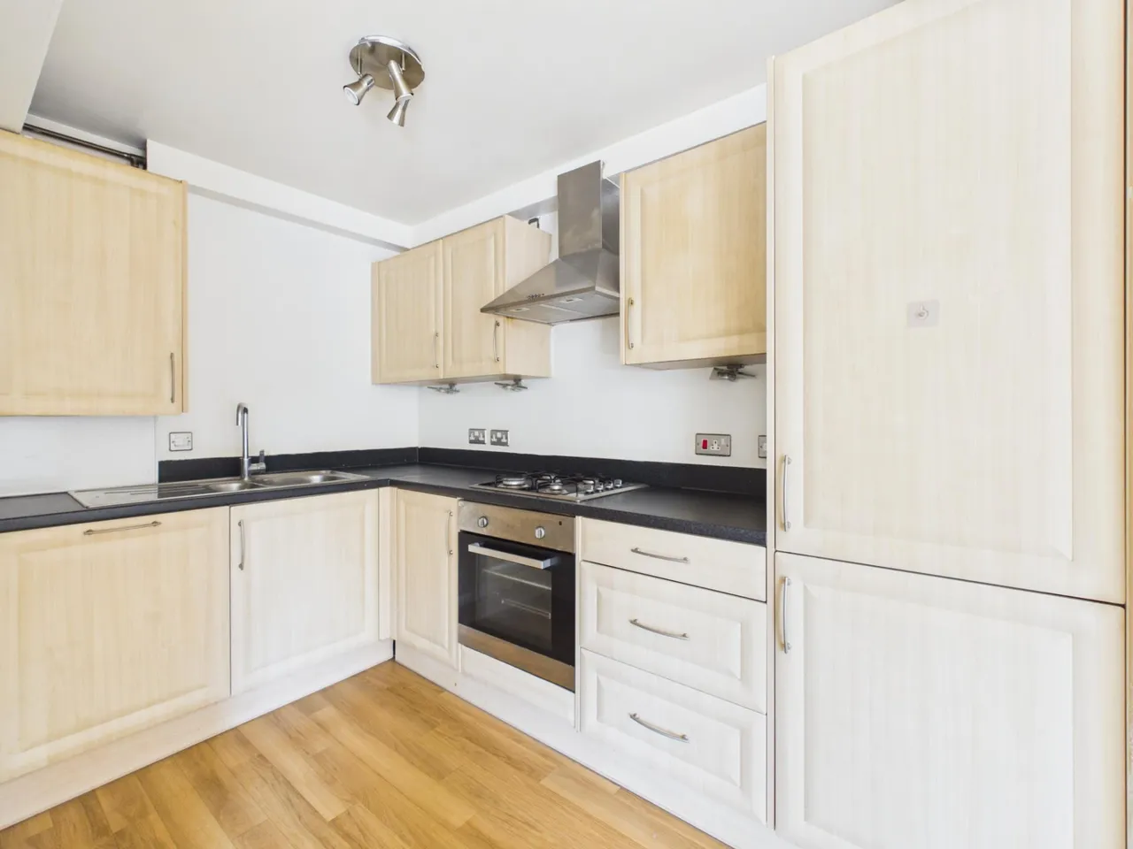 City Road, Chester Green, DE1, photo 11