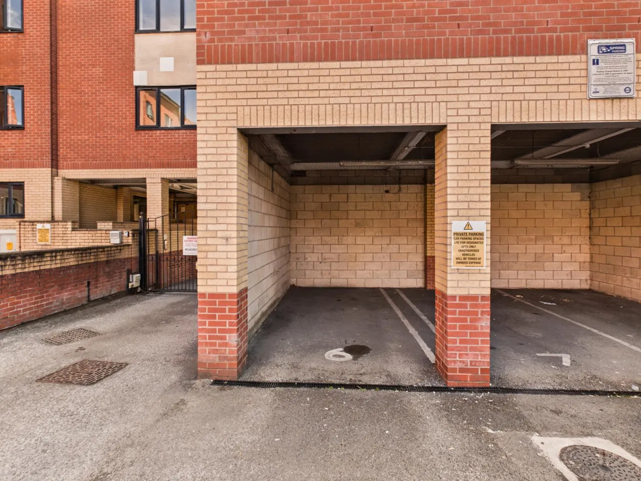 City Road, Chester Green, DE1, photo 16