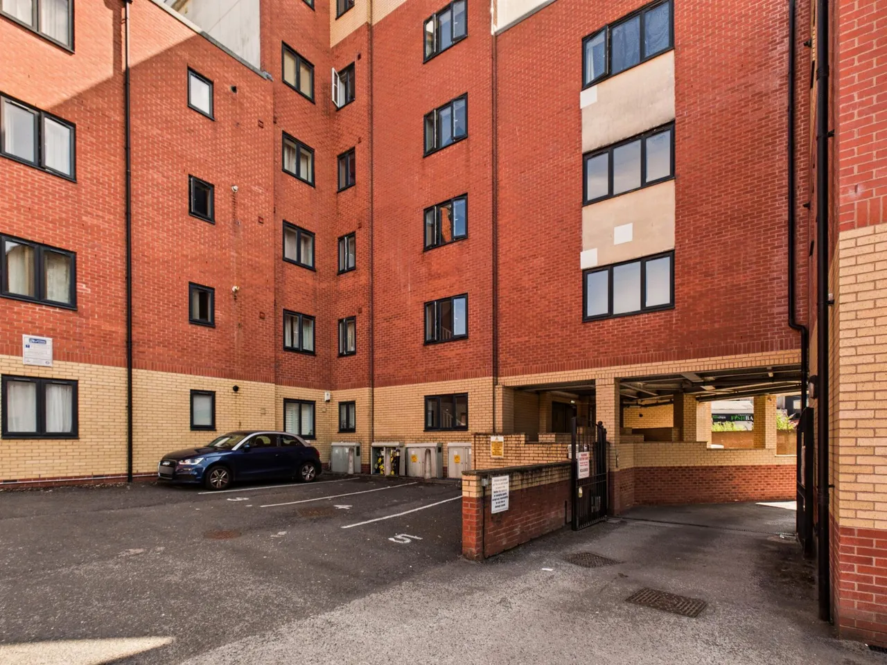 City Road, Chester Green, DE1, photo 15