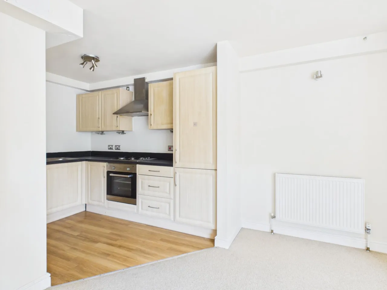 City Road, Chester Green, DE1, photo 10
