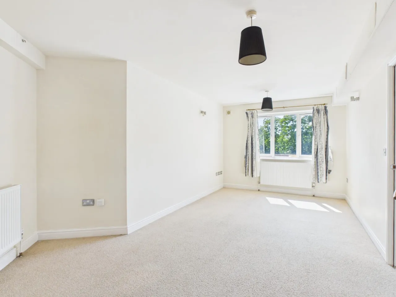 City Road, Chester Green, DE1, photo 8