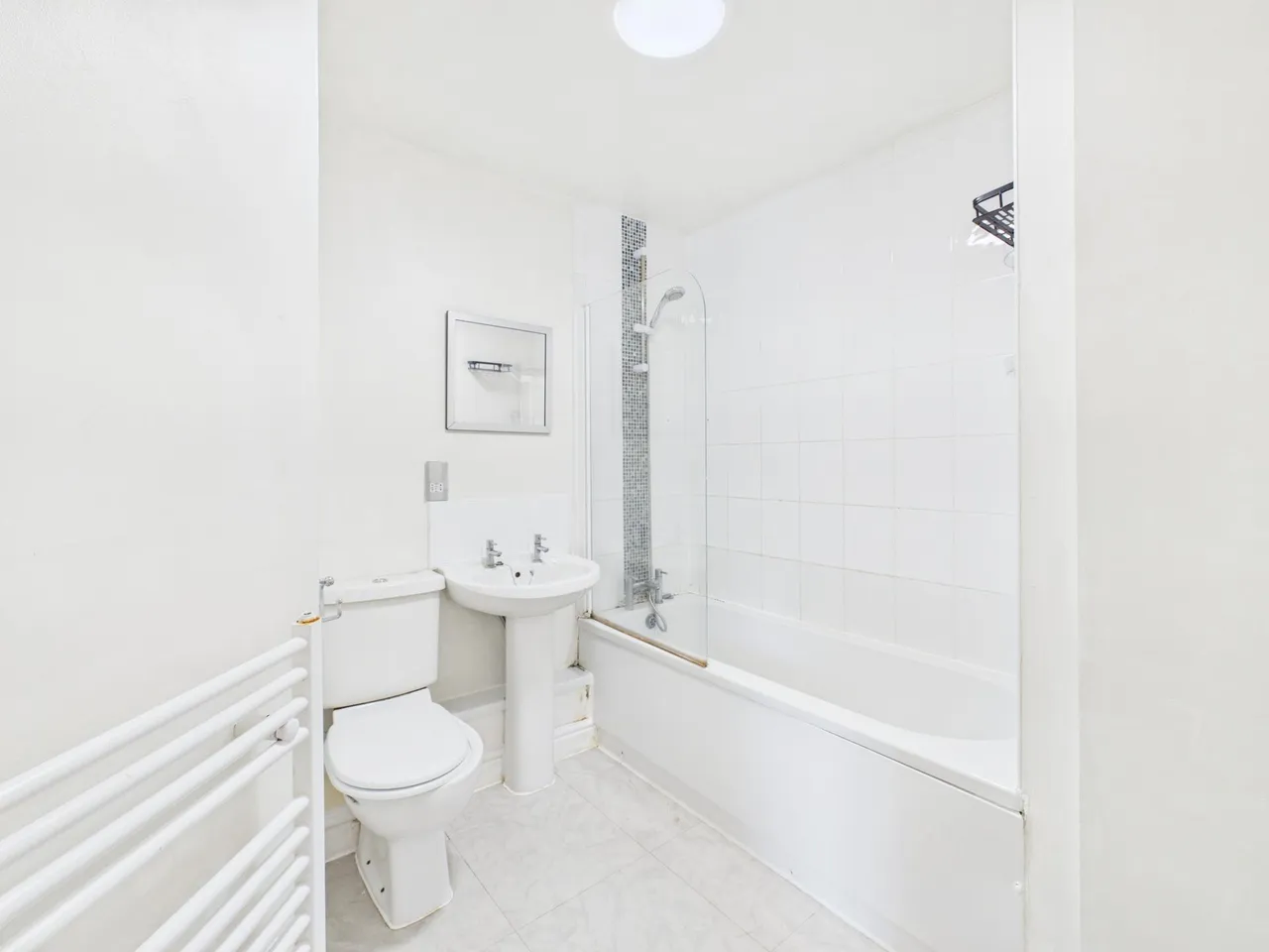 City Road, Chester Green, DE1, photo 13