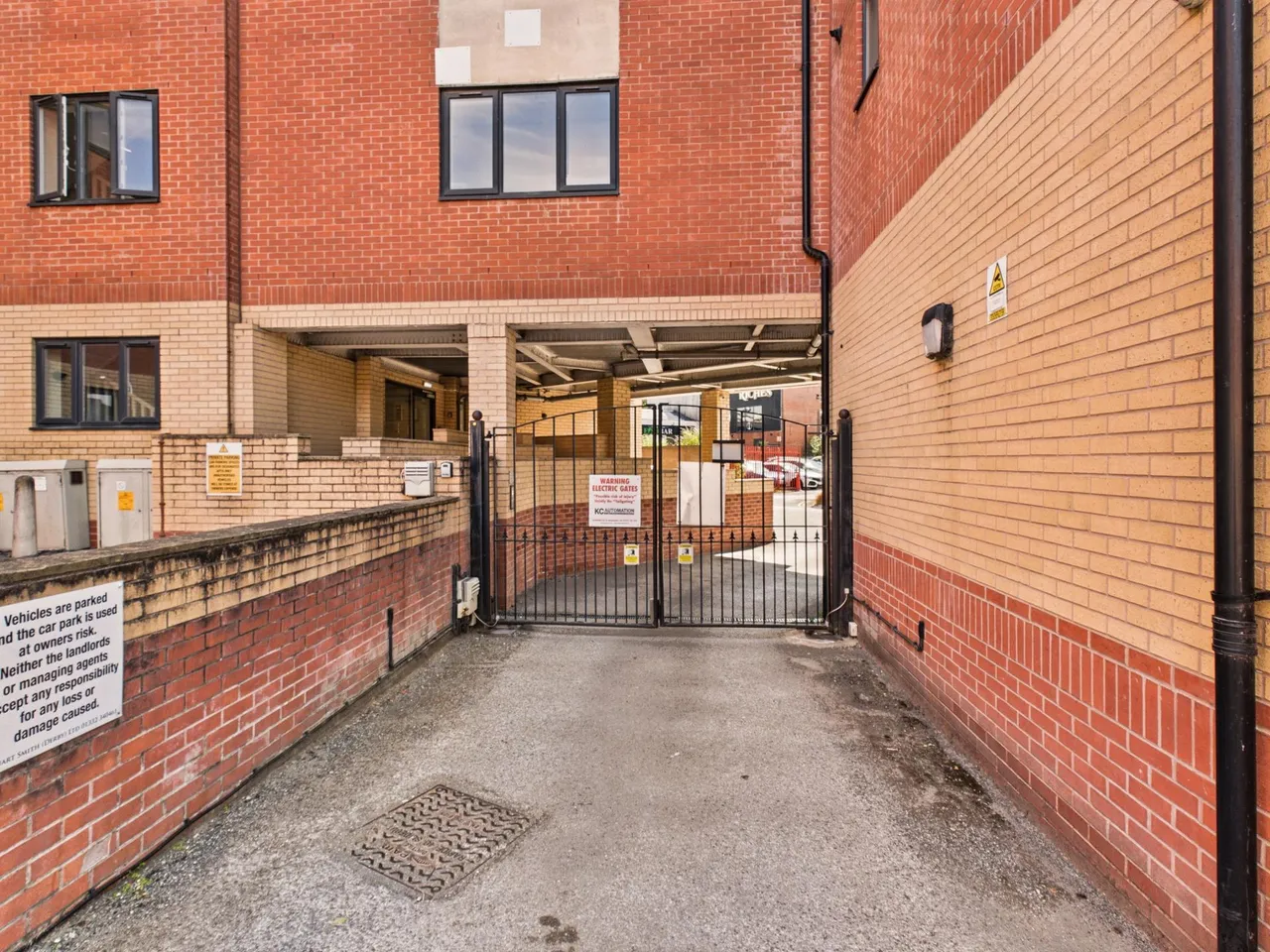 City Road, Chester Green, DE1, photo 14