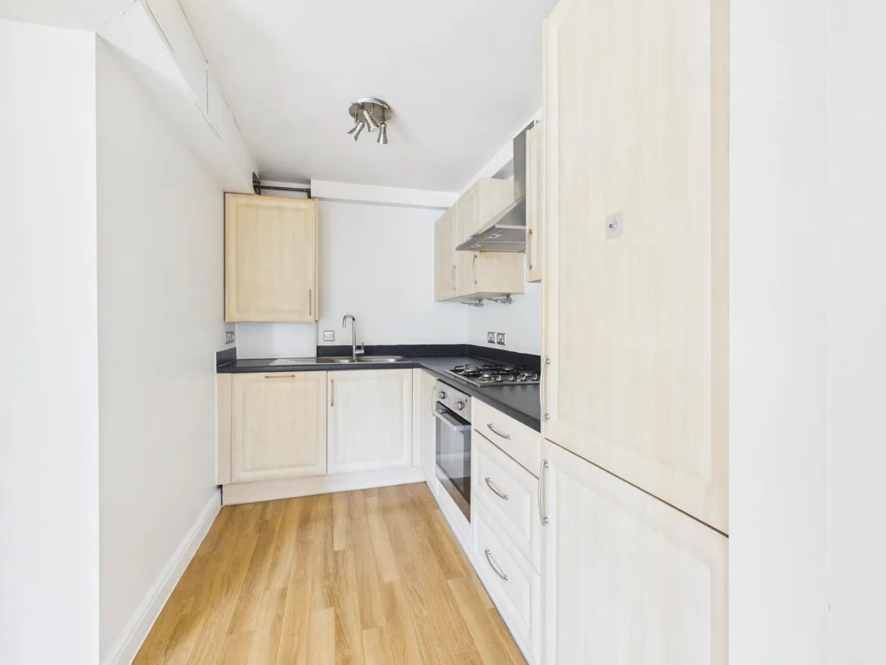 City Road, Chester Green, DE1, photo 12