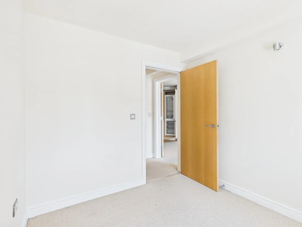 City Road, Chester Green, DE1, photo 6
